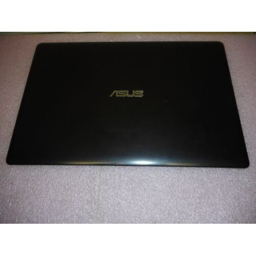 ASUS X502C LCD back cover ASUS X502C LCD back cover